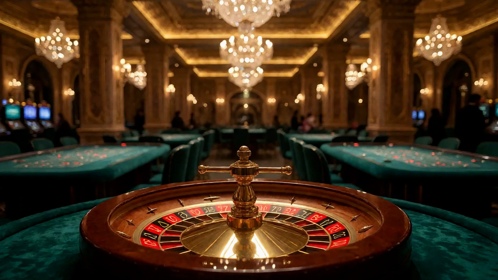 Qqqbet qqqbet lobby