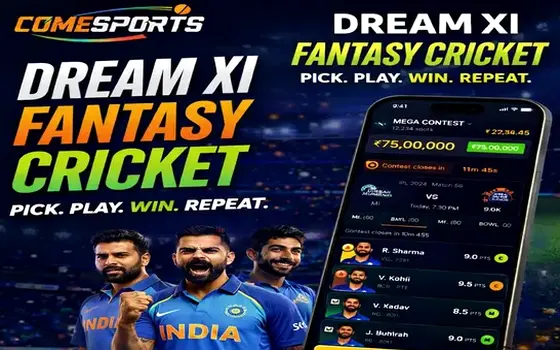 Gujarat vs Rajasthan on Qqqbet