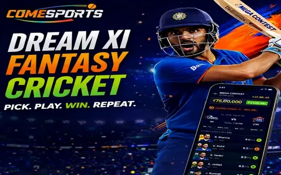 Hyderabad vs Delhi on Qqqbet