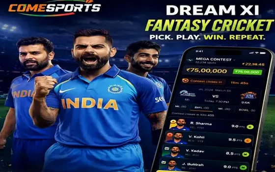 Punjab vs Lucknow on Qqqbet